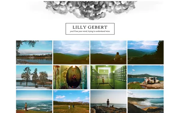 lillygebert.de