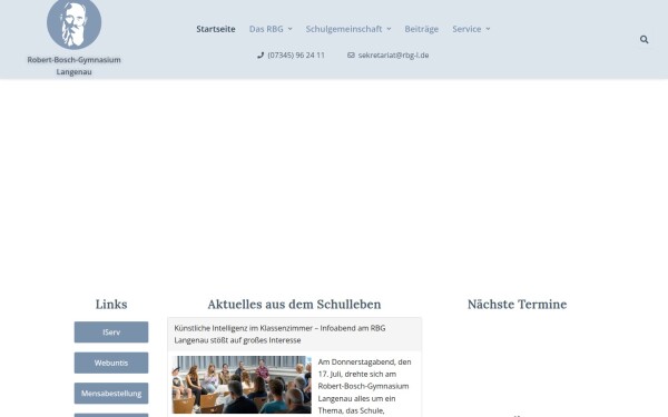 neu.rbgl.de