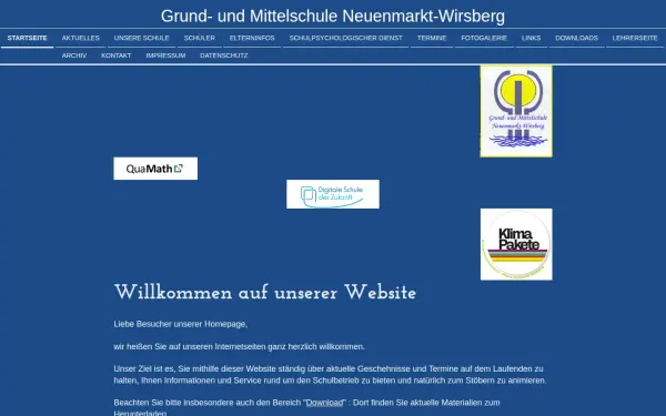 www.gms-neuenmarkt-wirsberg.de