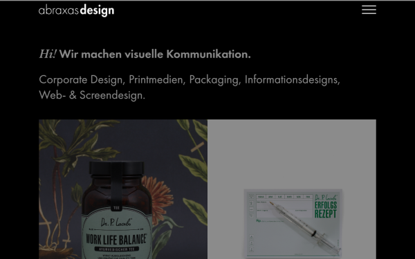 abraxas-design.de