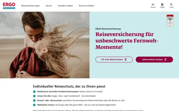 www.ergo-reiseversicherung.de