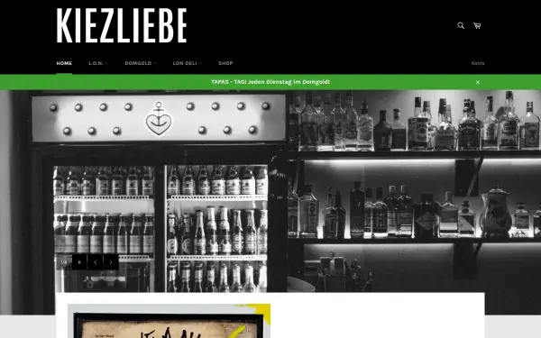 www.kiez-liebe.de