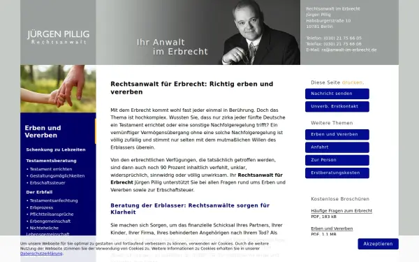 www.anwalt-im-erbrecht.de
