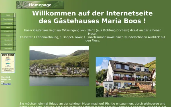 haus-boos.de