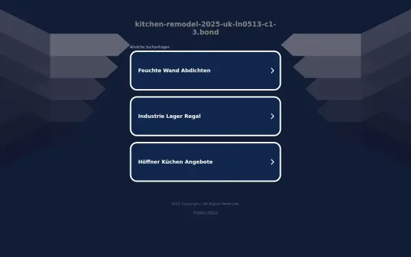 kitchen-remodel-2025-uk-ln0513-c1-3.bond