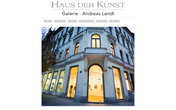 kunst-alendl.at