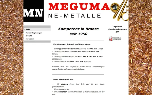 meguma-ne.de