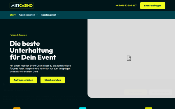 mietcasino.at