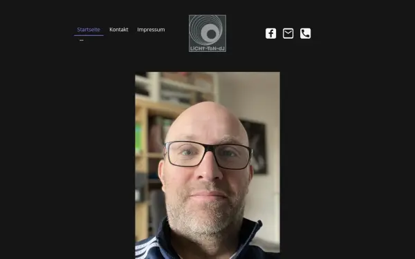 www.licht-ton-dj.de