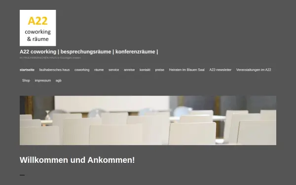 augustiner22.de
