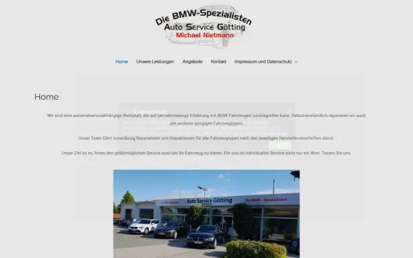auto-service-goetting.de