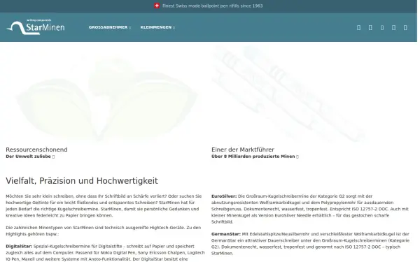www.magnetmine.de