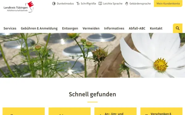 www.abfall-kreis-tuebingen.de