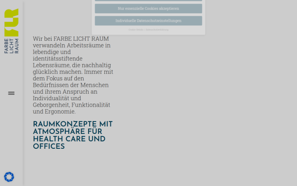 www.farbelichtraum.de