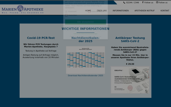 www.marien-apo.co.at
