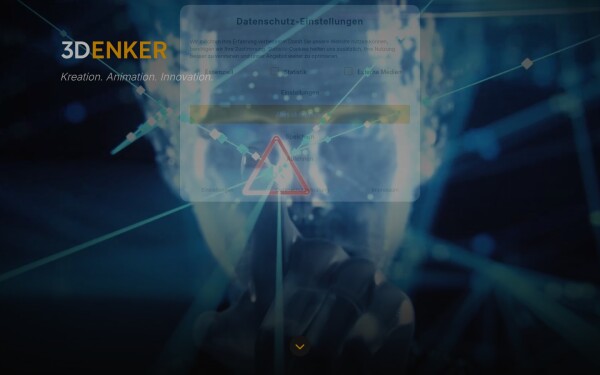de.3denker.com