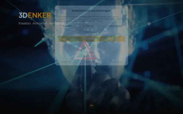 de.3denker.com