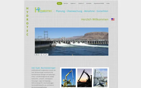 hydrotec.site
