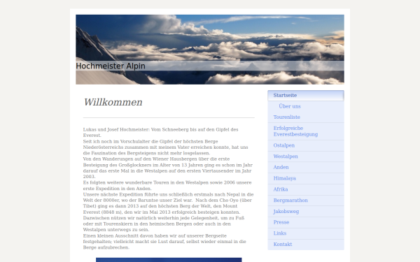 www.hochmeister-alpin.at