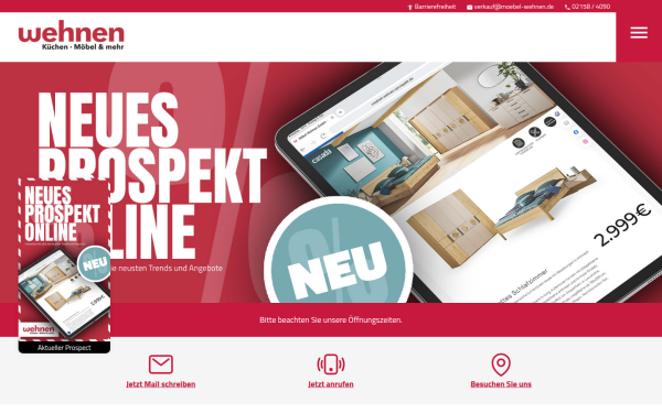 www.moebel-wehnen.de