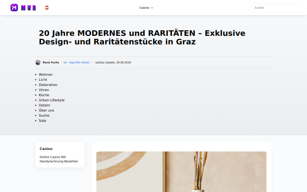 www.mur.co.at