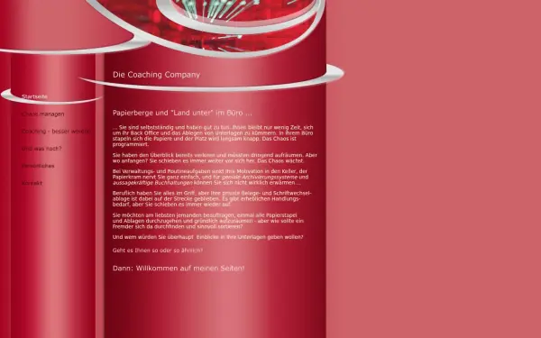 diecoachingcompany.de