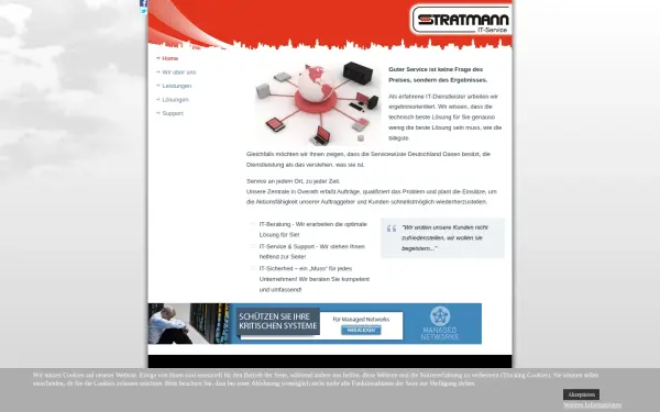 stratmann-it.de