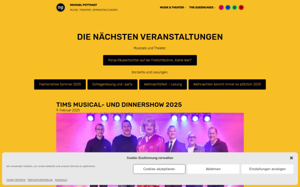 www.mpotthast.de