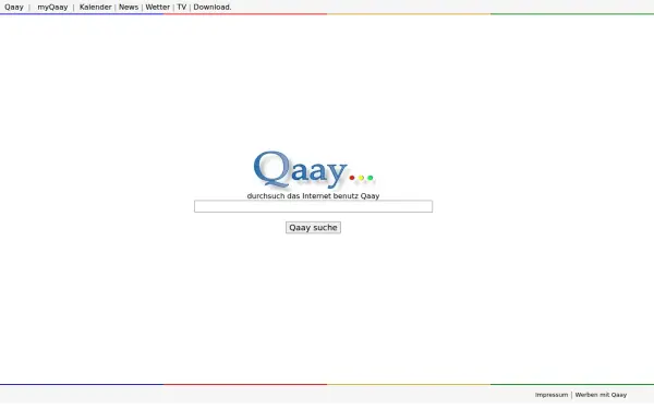 qaay.de
