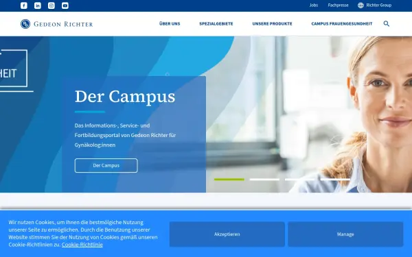 www.gedeonrichter.com
