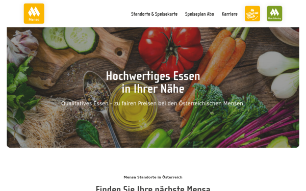 www.mensen.at