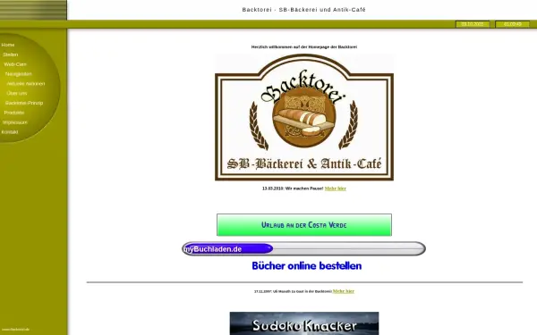 backtorei.de