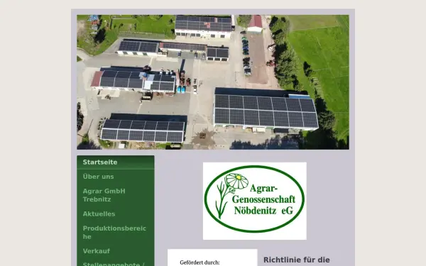 www.agrar-noebdenitz.de