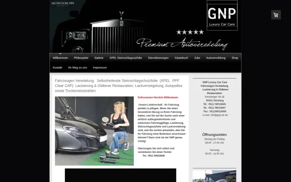 www.gnp-de.de