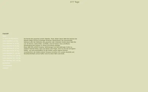 377tage.de