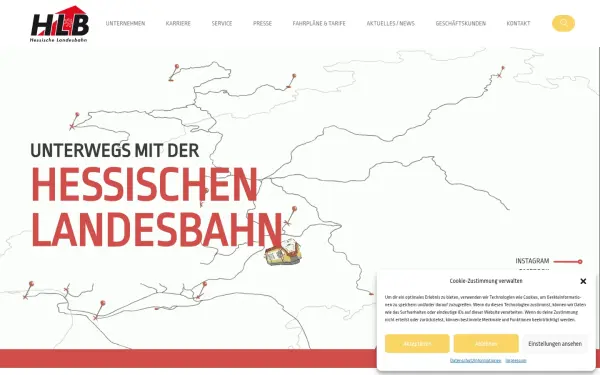 hlb-online.de