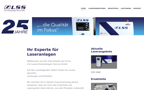 lss-gmbh.com