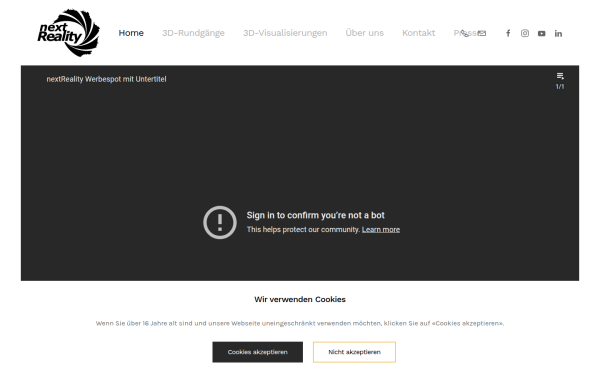 nextreality.at