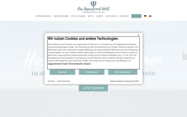 www.appartement-hotel-timmendorf.de