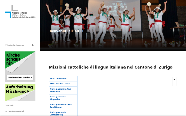 www.mcli.ch