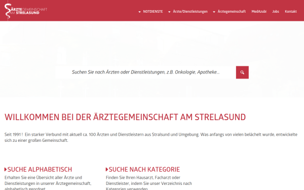 www.medizin-hst.de