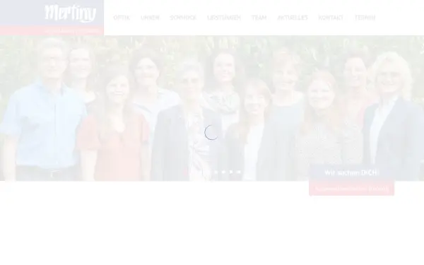 www.mertiny.de