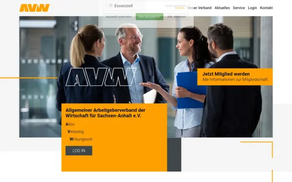 avw-sachsen-anhalt.de