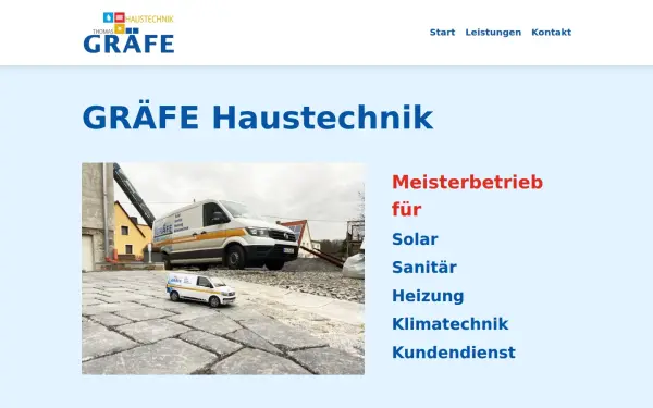 graefe-haustechnik.de