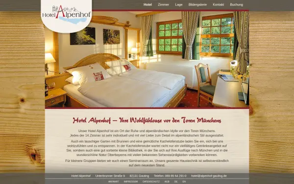 www.alpenhof-gauting.de