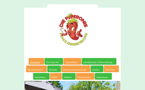 www.die-peperonis-heddesheim.de
