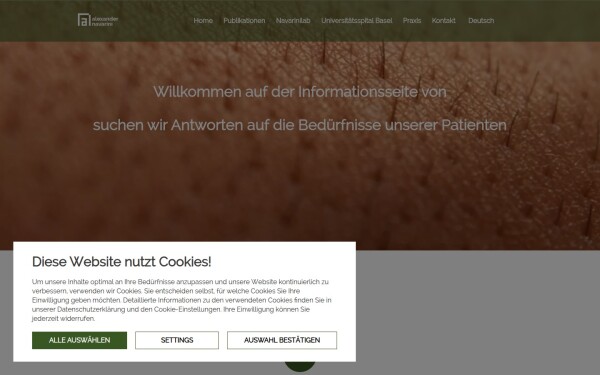 www.drnavarini.ch