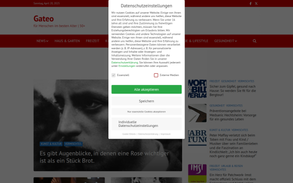 www.gateo.de