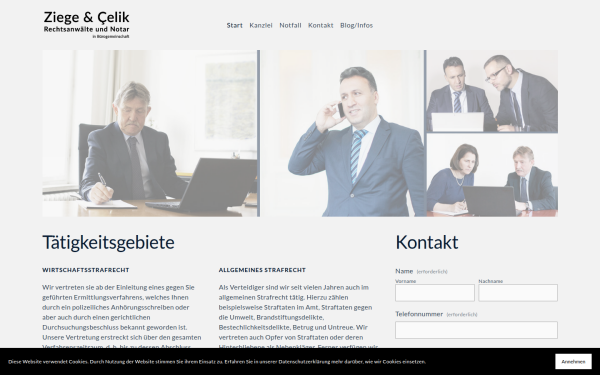 www.mzhc.de