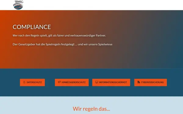 www.rmtg.info